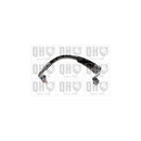 Quinton Hazell Brake Hose - BFH5205