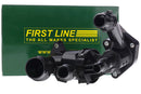 First Line Thermostat Kit  - FTK563