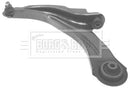 Borg & Beck Suspension Arm LH -BCA7026
