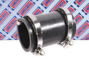 Borg & Beck Turbo Hose  - BTH1727