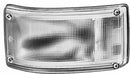 HELLA 2SA 006 717-001 Tail Light - Halogen - 12V - Quantity 20