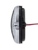 HELLA 1LL 011 087-741 Bi-Xenon/LED-Headlight - right - for e.g. BMW 5 (F10)