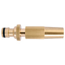 Draper Brass Spray Nozzle 95mm - 36219