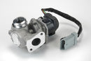 Lemark Egr Valve - LEGR180