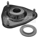 First Line Strut Mounting Kit Part No -FSM5374