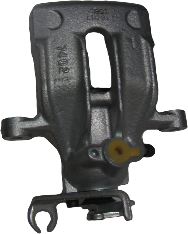 Rollco Opel Vectra Rear Right Brake Caliper - VSBC155R