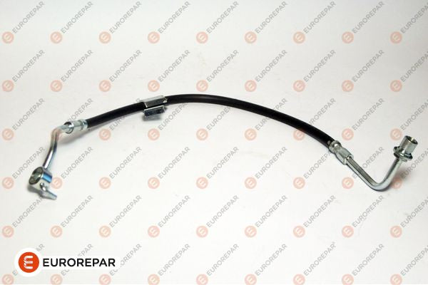 Eurorepar Brake Hose - 1623262980
