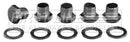 First Line Sump Plug Part No -FPL105