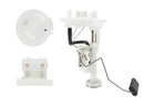 Lemark In-Tank Fuel Pump - LFP578