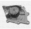 FAI Water Pump - WP6505