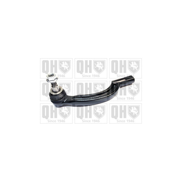 QH QR4120S Tie Rod End
