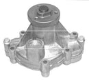 Borg & Beck Water Pump Kit Part No -BWP2146