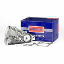Borg & Beck Water Pump Kit  - BWP1987