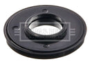 Borg & Beck Top Strut Bearing Part No -BSM5514