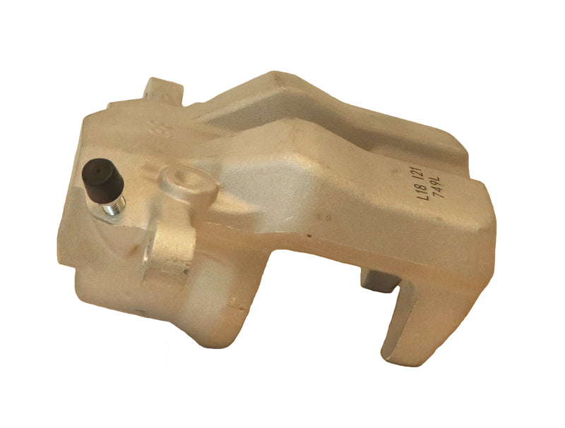 Rollco Hyundai Getz Rear Right Brake Caliper - VSBC748R