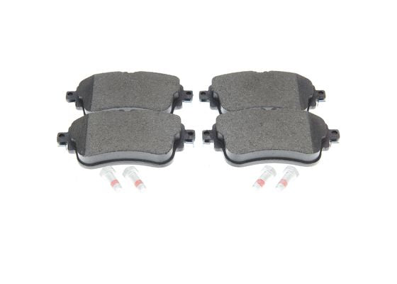Bosch Brake Pad Set - 0986494663