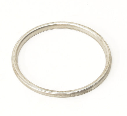 Klarius HAG10AJ - Gasket Flat