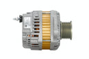 HELLA 8EL 011 713-891 Alternator - 14V - 230A - fits BMW X5 (E70)