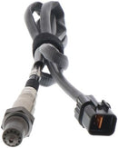 Bosch Lambda Sensor Part No - 0258986755