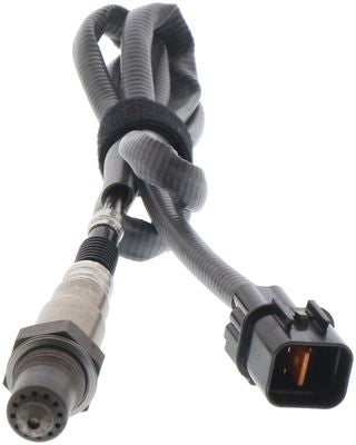 Bosch Lambda Sensor Part No - 0258986755