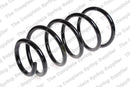 Kilen Coil Spring - 11477