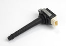 Lemark Ignition Coil - CP113