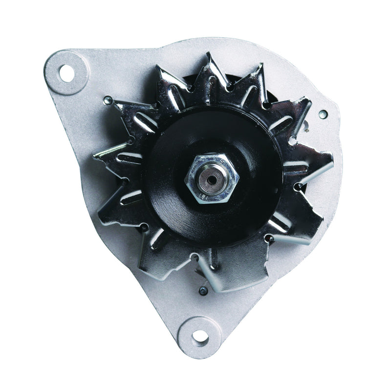 WAI Alternator - 14050N