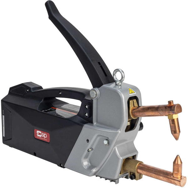 SIP WELDMATE® PRO SW200 Spot Welder with Timer & Pulse