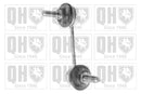 Quinton Hazell Drop Link Rear - QLS3260S