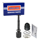 Borg & Beck CV Joint  - BCJ1270