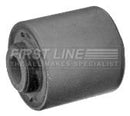 First Line Bush - FSK6170