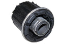 FAG Mounting Control/Trailing Arm - 829029410