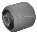 First Line Bush - FSK6438