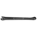 Borg & Beck Rear Suspension Arm -BCA6461