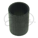 Gates Turbo Charger Hose - 09-0449