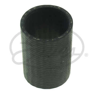 Gates Turbo Charger Hose - 09-0449