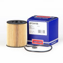 Borg & Beck Oil Filter - BFO4106