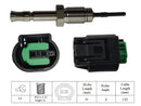 Kerr Nelson Exhaust Gas Temperature Sensor - KXT012