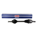 Borg & Beck Driveshaft  - BDS1018