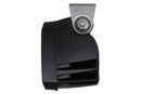 HELLA 1GA 995 506-031 LED-Worklight - Ultra Beam - 12/24V