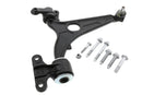 FAG Control Arm/Trailing Arm Wheel Suspension - 821095510