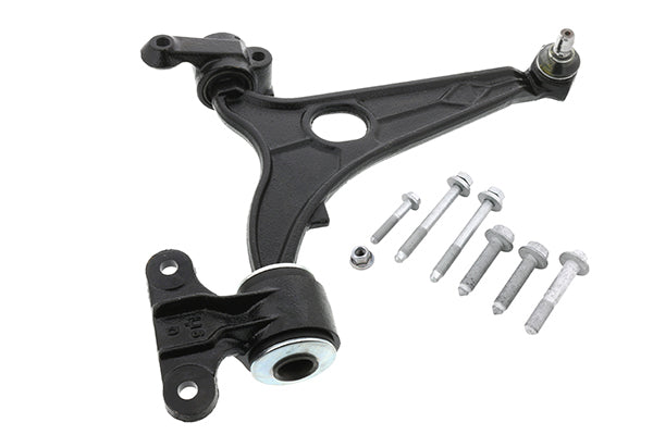 FAG Control Arm/Trailing Arm Wheel Suspension - 821095510