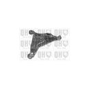 QH QSA1774S Suspension Arm - Front Lower RH