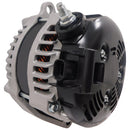 WAI Alternator - 14009N