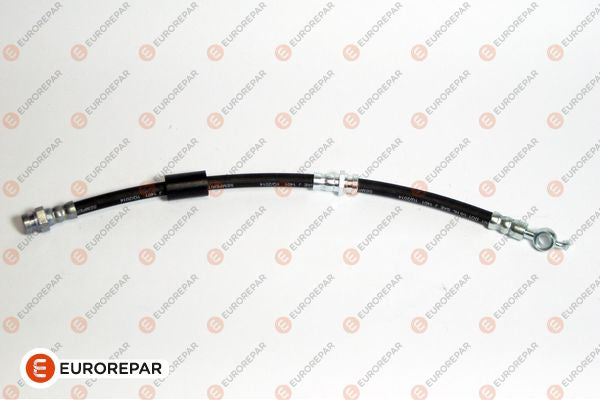 Eurorepar Brake Hose - 1623281580