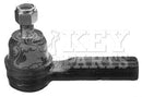 Key Parts Tie Rod End Outer Part No -KTR4798
