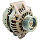WAI Alternator - 13966N