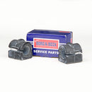 Borg & Beck Anti Roll Bar Bush Kit  - BSK6678K