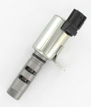 Intermotor Vvt Oil Control Solenoid - 17354
