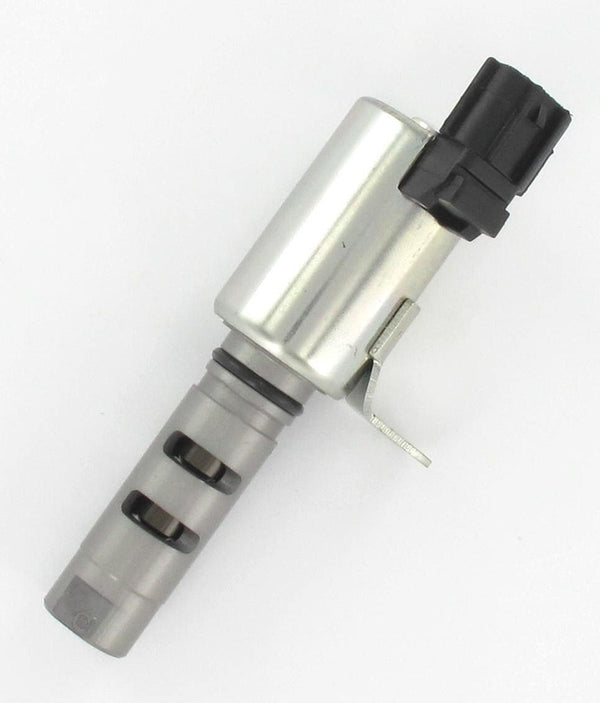 Intermotor Vvt Oil Control Solenoid - 17354